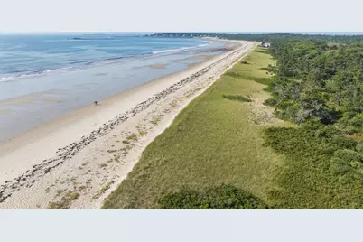 38 Atlantic Drive #38, Scarborough, ME 04074 - Photo 35