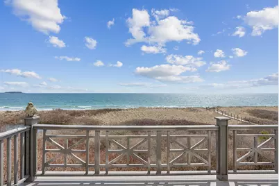 38 Atlantic Drive #38, Scarborough, ME 04074 - Photo 15