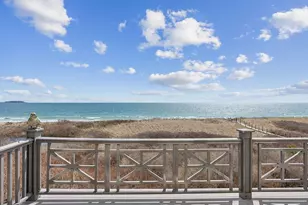 38 Atlantic Dr, Scarborough, ME 04074 - Photo 15