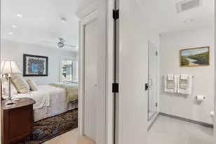 38 Atlantic Dr, Scarborough, ME 04074 - Photo 17