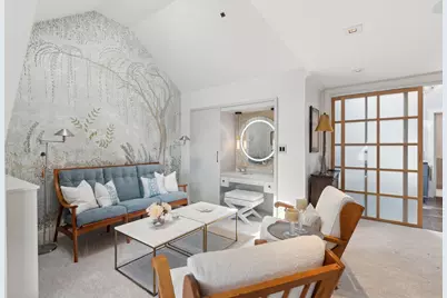 38 Atlantic Drive #38, Scarborough, ME 04074 - Photo 29