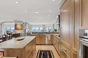 38 Atlantic Dr, Scarborough, ME 04074 - Photo 7