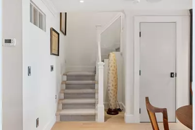 38 Atlantic Drive #38, Scarborough, ME 04074 - Photo 23