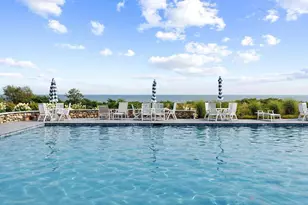 38 Atlantic Dr, Scarborough, ME 04074 - Photo 43