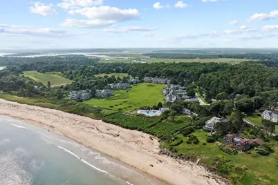 38 Atlantic Drive #38, Scarborough, ME 04074 - Photo 37