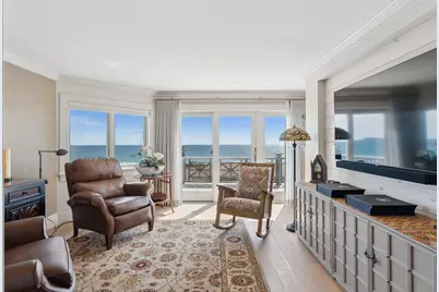 38 Atlantic Drive #38, Scarborough, ME 04074 - Photo 13