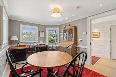 38 Atlantic Drive #38, Scarborough, ME 04074 - Photo 21