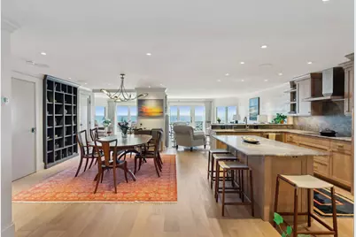 38 Atlantic Drive #38, Scarborough, ME 04074 - Photo 11