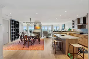 38 Atlantic Dr, Scarborough, ME 04074 - Photo 11