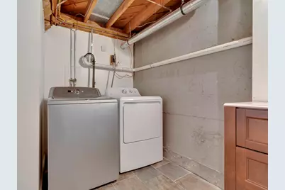 1733 Forest Avenue, Portland, ME 04103 - Photo 19