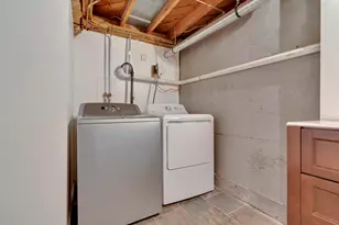 1733 Forest Ave, Portland, ME 04103 - Photo 19