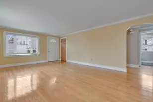 1733 Forest Ave, Portland, ME 04103 - Photo 7