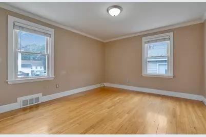 1733 Forest Avenue, Portland, ME 04103 - Photo 9