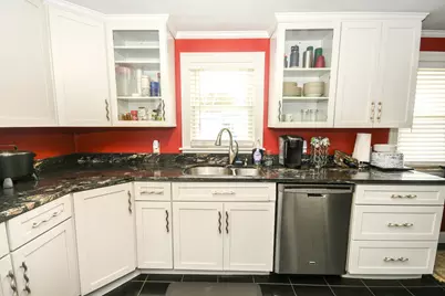 1733 Forest Avenue, Portland, ME 04103 - Photo 7