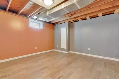 1733 Forest Avenue, Portland, ME 04103 - Photo 21