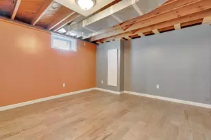 1733 Forest Ave, Portland, ME 04103 - Photo 21