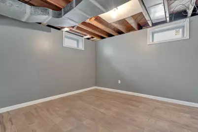 1733 Forest Avenue, Portland, ME 04103 - Photo 23