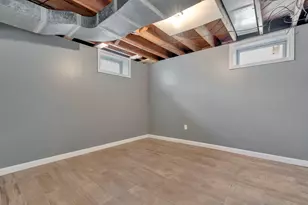 1733 Forest Ave, Portland, ME 04103 - Photo 23