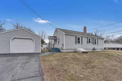 1733 Forest Avenue, Portland, ME 04103 - Photo 3