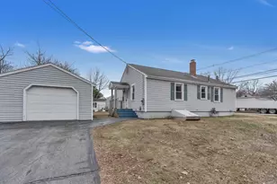 1733 Forest Ave, Portland, ME 04103 - Photo 3