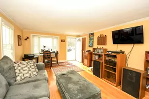1733 Forest Ave, Portland, ME 04103 - Photo 9