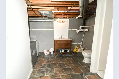 1733 Forest Avenue, Portland, ME 04103 - Photo 19