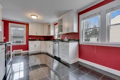 1733 Forest Avenue, Portland, ME 04103 - Photo 5