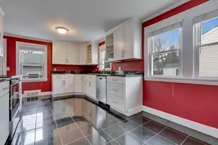 1733 Forest Ave, Portland, ME 04103 - Photo 5