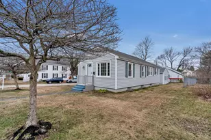 1733 Forest Ave, Portland, ME 04103 - Photo 25