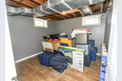 1733 Forest Avenue, Portland, ME 04103 - Photo 17