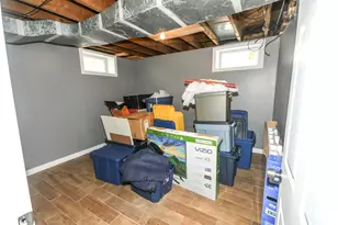 1733 Forest Ave, Portland, ME 04103 - Photo 17