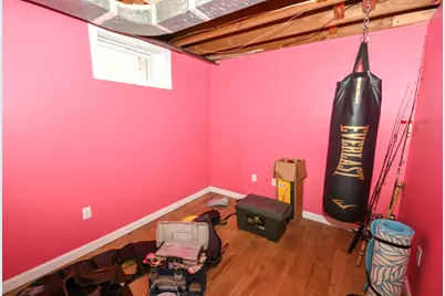 1733 Forest Avenue, Portland, ME 04103 - Photo 15