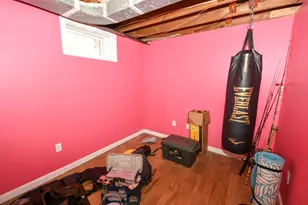 1733 Forest Ave, Portland, ME 04103 - Photo 15