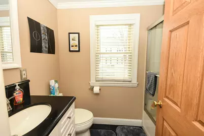 1733 Forest Avenue, Portland, ME 04103 - Photo 13