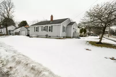 1733 Forest Avenue, Portland, ME 04103 - Photo 3