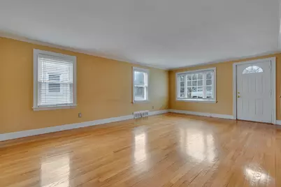 1733 Forest Avenue, Portland, ME 04103 - Photo 11