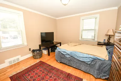 1733 Forest Avenue, Portland, ME 04103 - Photo 11