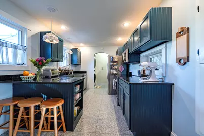 34 Dow Street, Portland, ME 04102 - Photo 7