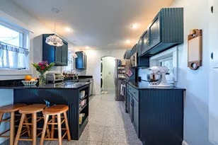 34 Dow St, Portland, ME 04102 - Photo 7