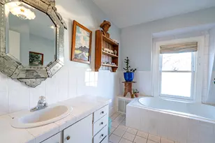 34 Dow St, Portland, ME 04102 - Photo 51