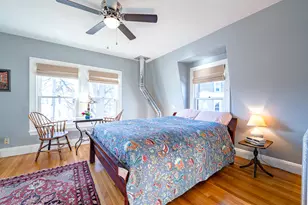 34 Dow St, Portland, ME 04102 - Photo 31