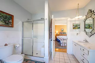 34 Dow St, Portland, ME 04102 - Photo 53