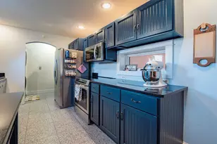 34 Dow St, Portland, ME 04102 - Photo 21