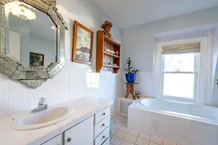 34 Dow St, Portland, ME 04102 - Photo 49