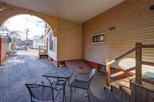 34 Dow St, Portland, ME 04102 - Photo 55