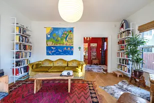 34 Dow St, Portland, ME 04102 - Photo 9