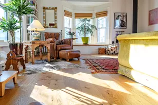 34 Dow St, Portland, ME 04102 - Photo 11