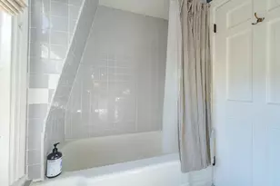 34 Dow St, Portland, ME 04102 - Photo 37