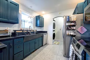 34 Dow St, Portland, ME 04102 - Photo 23