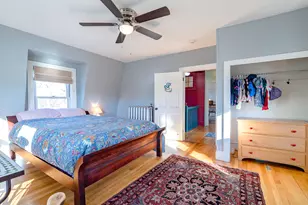 34 Dow St, Portland, ME 04102 - Photo 33